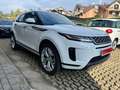Land Rover Range Rover Evoque Range Rover Evoque 2.0d i4 mhev R  Awd 150cv auto - thumbnail 2
