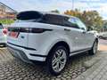 Land Rover Range Rover Evoque Range Rover Evoque 2.0d i4 mhev R  Awd 150cv auto - thumbnail 6