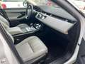 Land Rover Range Rover Evoque Range Rover Evoque 2.0d i4 mhev R  Awd 150cv auto - thumbnail 11