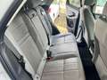 Land Rover Range Rover Evoque Range Rover Evoque 2.0d i4 mhev R  Awd 150cv auto - thumbnail 16