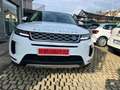 Land Rover Range Rover Evoque Range Rover Evoque 2.0d i4 mhev R  Awd 150cv auto - thumbnail 4