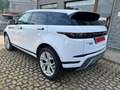Land Rover Range Rover Evoque Range Rover Evoque 2.0d i4 mhev R  Awd 150cv auto - thumbnail 3