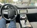 Land Rover Range Rover Evoque Range Rover Evoque 2.0d i4 mhev R  Awd 150cv auto - thumbnail 20
