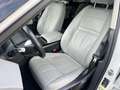 Land Rover Range Rover Evoque Range Rover Evoque 2.0d i4 mhev R  Awd 150cv auto - thumbnail 9