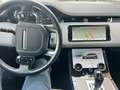 Land Rover Range Rover Evoque Range Rover Evoque 2.0d i4 mhev R  Awd 150cv auto - thumbnail 21