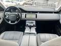 Land Rover Range Rover Evoque Range Rover Evoque 2.0d i4 mhev R  Awd 150cv auto - thumbnail 7
