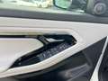 Land Rover Range Rover Evoque Range Rover Evoque 2.0d i4 mhev R  Awd 150cv auto - thumbnail 17