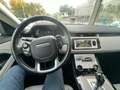 Land Rover Range Rover Evoque Range Rover Evoque 2.0d i4 mhev R  Awd 150cv auto - thumbnail 19