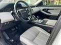 Land Rover Range Rover Evoque Range Rover Evoque 2.0d i4 mhev R  Awd 150cv auto - thumbnail 10