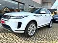 Land Rover Range Rover Evoque Range Rover Evoque 2.0d i4 mhev R  Awd 150cv auto - thumbnail 1