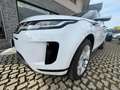 Land Rover Range Rover Evoque Range Rover Evoque 2.0d i4 mhev R  Awd 150cv auto - thumbnail 13