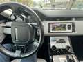 Land Rover Range Rover Evoque Range Rover Evoque 2.0d i4 mhev R  Awd 150cv auto - thumbnail 8