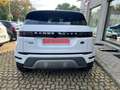 Land Rover Range Rover Evoque Range Rover Evoque 2.0d i4 mhev R  Awd 150cv auto - thumbnail 5