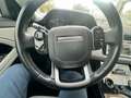 Land Rover Range Rover Evoque Range Rover Evoque 2.0d i4 mhev R  Awd 150cv auto - thumbnail 15