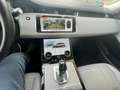 Land Rover Range Rover Evoque Range Rover Evoque 2.0d i4 mhev R  Awd 150cv auto - thumbnail 14