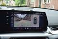 BMW X1 2.5 E X Drive aut Hybrid M Sportpakket X1 2.5E X D Groen - thumbnail 15