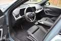BMW X1 2.5 E X Drive aut Hybrid M Sportpakket X1 2.5E X D Groen - thumbnail 10