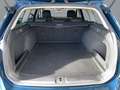 Volkswagen Passat Variant 2.0TDI El. Matrix/Navi/ACC/360° Blau - thumbnail 21