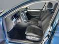 Volkswagen Passat Variant 2.0TDI El. Matrix/Navi/ACC/360° Blau - thumbnail 12