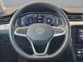 Volkswagen Passat Variant 2.0TDI El. Matrix/Navi/ACC/360° Blau - thumbnail 17