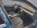 Volkswagen Passat Variant 2.0TDI El. Matrix/Navi/ACC/360° Blau - thumbnail 15