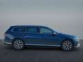 Volkswagen Passat Variant 2.0TDI El. Matrix/Navi/ACC/360° Blau - thumbnail 8