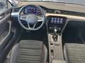 Volkswagen Passat Variant 2.0TDI El. Matrix/Navi/ACC/360° Blau - thumbnail 18
