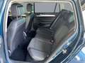 Volkswagen Passat Variant 2.0TDI El. Matrix/Navi/ACC/360° Blau - thumbnail 13