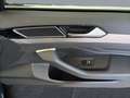 Volkswagen Passat Variant 2.0TDI El. Matrix/Navi/ACC/360° Blau - thumbnail 14