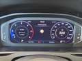 Volkswagen Passat Variant 2.0TDI El. Matrix/Navi/ACC/360° Blau - thumbnail 10