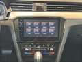 Volkswagen Passat Variant 2.0TDI El. Matrix/Navi/ACC/360° Blau - thumbnail 20