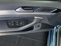 Volkswagen Passat Variant 2.0TDI El. Matrix/Navi/ACC/360° Blau - thumbnail 11
