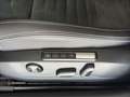 Volkswagen Passat Variant 2.0TDI El. Matrix/Navi/ACC/360° Blau - thumbnail 25