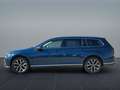 Volkswagen Passat Variant 2.0TDI El. Matrix/Navi/ACC/360° Blau - thumbnail 4