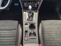 Volkswagen Passat Variant 2.0TDI El. Matrix/Navi/ACC/360° Blau - thumbnail 19