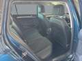 Volkswagen Passat Variant 2.0TDI El. Matrix/Navi/ACC/360° Blau - thumbnail 16