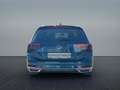 Volkswagen Passat Variant 2.0TDI El. Matrix/Navi/ACC/360° Blau - thumbnail 6