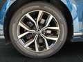 Volkswagen Passat Variant 2.0TDI El. Matrix/Navi/ACC/360° Blau - thumbnail 23