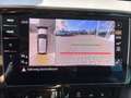 Volkswagen Passat Variant 2.0TDI El. Matrix/Navi/ACC/360° Blau - thumbnail 26