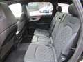 Audi SQ7 SQ7 4.0 tfsi Sport Attitude quattro 7 POSTI Černá - thumbnail 11