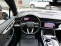 Audi SQ7 SQ7 4.0 tfsi Sport Attitude quattro 7 POSTI Černá - thumbnail 15