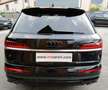 Audi SQ7 SQ7 4.0 tfsi Sport Attitude quattro 7 POSTI Černá - thumbnail 6