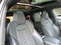 Audi SQ7 SQ7 4.0 tfsi Sport Attitude quattro 7 POSTI Černá - thumbnail 14