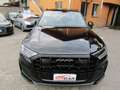 Audi SQ7 SQ7 4.0 tfsi Sport Attitude quattro 7 POSTI Černá - thumbnail 2