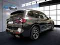 BMW X3 xDrive 20d M Sport *HuD*AHK*ACC*Panorama* Grigio - thumbnail 5