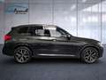 BMW X3 xDrive 20d M Sport *HuD*AHK*ACC*Panorama* Grigio - thumbnail 4