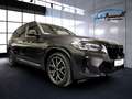 BMW X3 xDrive 20d M Sport *HuD*AHK*ACC*Panorama* Grigio - thumbnail 3