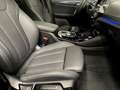 BMW X3 xDrive 20d M Sport *HuD*AHK*ACC*Panorama* Grigio - thumbnail 13