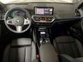 BMW X3 xDrive 20d M Sport *HuD*AHK*ACC*Panorama* Grigio - thumbnail 15