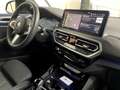 BMW X3 xDrive 20d M Sport *HuD*AHK*ACC*Panorama* Grigio - thumbnail 2